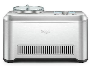 Photo n°8 de Cuisine Plaisir Faverges - Le Verre Luisant à Faverges-Seythenex (Magasin d'appareils de cuisson)