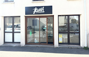 Photo n°10 de KUSH CBD Shop - Boutique bien-être à Pringy à Pringy (Centre de bien-être)