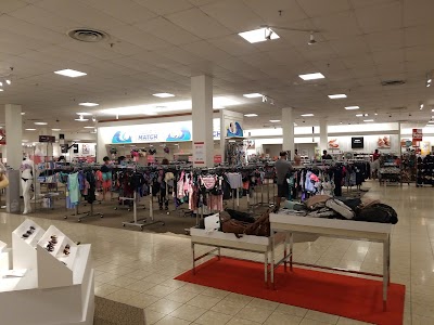 JCPenney