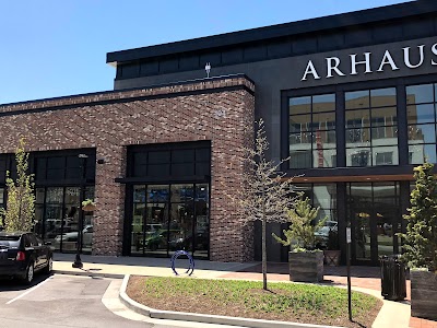 Arhaus