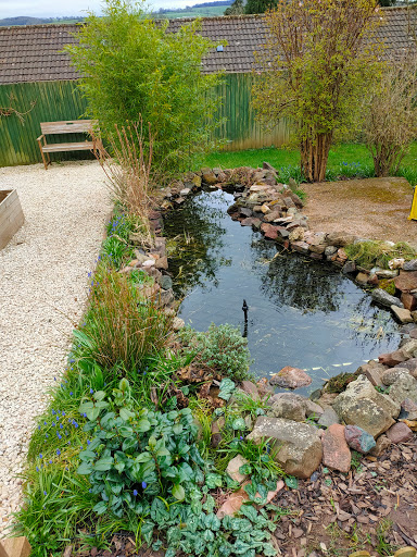 Pond Safety Ltd - Thumbnail