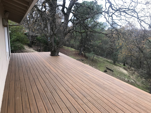 Casa Contracting - Thumbnail