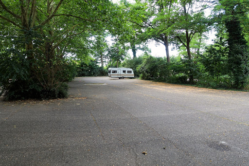Parkplatz am Wolfswinkel - Thumbnail