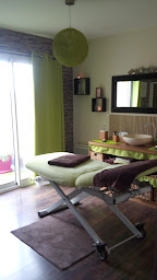 Photo n°2 de LAETI SPA à Terranjou (Service d'épilation à la cire)