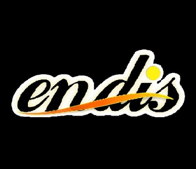 Photos of ENDIS INTERIORS, CURTAINS & WINDOW BLINDS