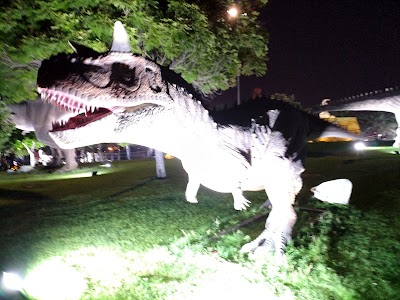 Photos of Zabeel Park Gate 6