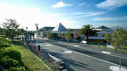 Funerarias Reunidas - Oficina Oviedo