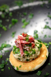 Photo n°46 de Les Tabliers Rouges à Isserpent (Prestataire de mariage)