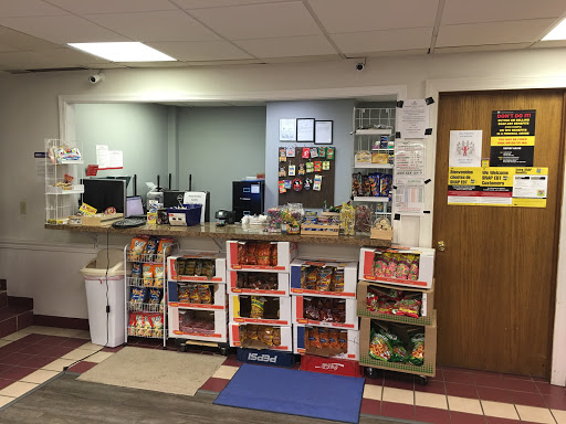 Tienda del Verbo