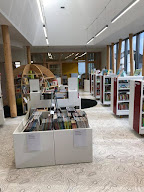 Le Zèbre de Bray sur Somme à Bray-sur-Somme