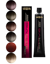 Photo n°15 de L'atelier de Sandra à Villemontais (Salon de coiffure)