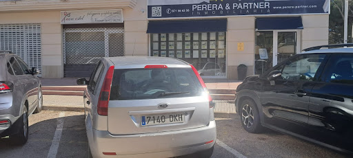 VIÑAS RENT A CAR S.L. - Thumbnail
