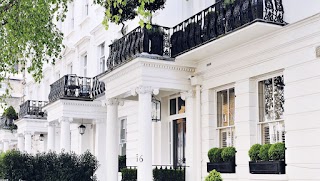 SNM Property Solutions