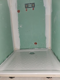 Photo n°7 de sid batiment à Athis-Mons (Peintre en bâtiment)