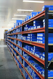 Photo n°18 de Piecesetpneus Cholet à Cholet (Magasin d'outillage)