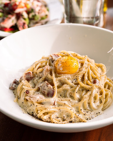 Patricia's of Holmdel by null