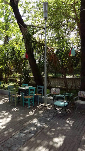 Opinii despre Παλιάτσος în Λειβαδιά - Εστιατόριο