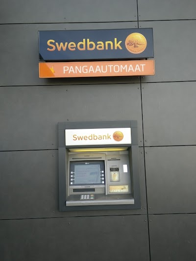 Photos of Circle K V&otilde;idujooksu