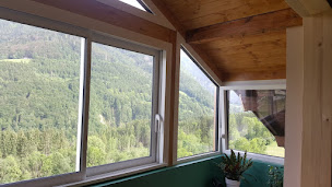 Photo n°32 de MPM Avenir Fermetures à Champanges (Fournisseur de portes de garage)