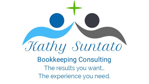 Kathy Suntato Bookkeeping Consulting
