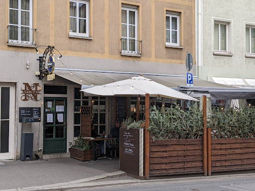 Neubar - Visual