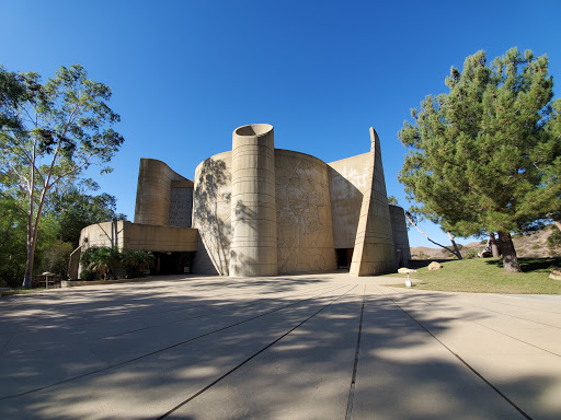 House of the Book