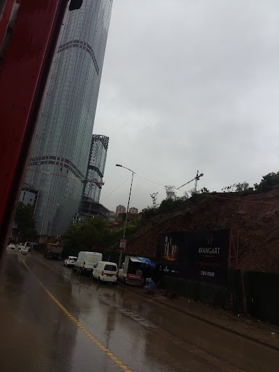 Photos of Vadistanbul Mini CarrefourSA
