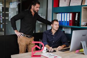 Photo n°10 de Agence immobilière Metz - Stéphane Plaza à Metz (Agent immobilier)