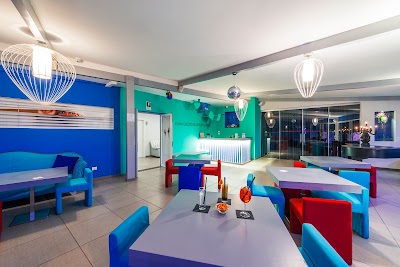 Photos of Hotel Spicy
