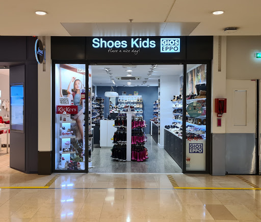Gioseppo Shoes Kids - Thumbnail