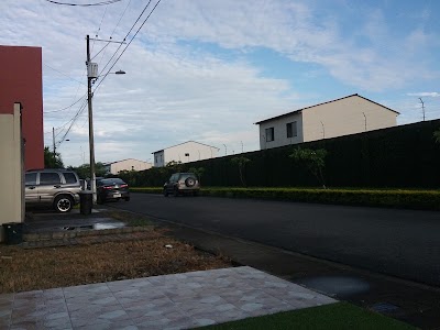Photos of Urbanizaci&oacute;n Castilla