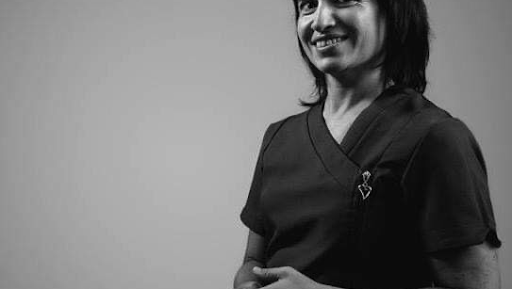 Elena Gonzalez Counselling, Massage and Complementary Therapies