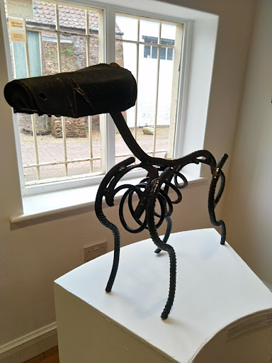Fermoy Art Gallery - Thumbnail