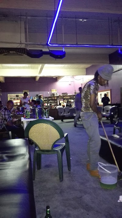 Photos of Sky Bar
