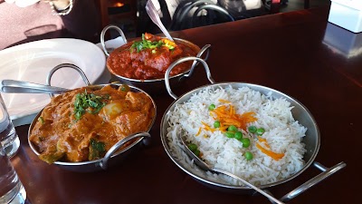 Photos of Diwan