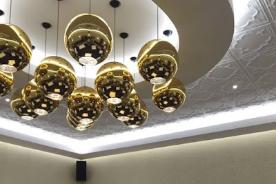 Photos of New York Restaurant