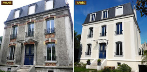 Photo n°18 de Brillant couverture à Avrillé (Couvreur)