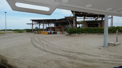 Photos of Mar de Indias Golf and Beach Resort