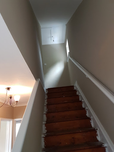 Paint+. decorating services