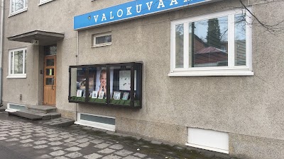 Photos of Valokuvaamo STUDIO-86