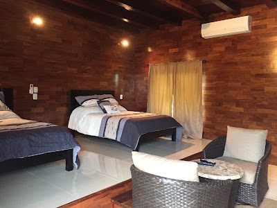 Photos of Clouds Bacalar Suites
