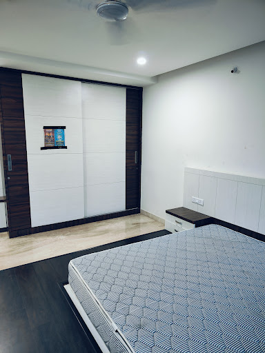 Gallery image 6