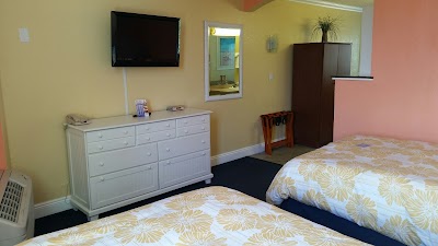 Photos of Pelican Pointe Hotel and Resort