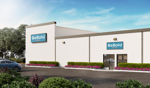 BeBold Recovery: Outpatient Drug and Alcohol Rehab Center In Norfolk | Substance Abuse Addiction Treatment Center In Virginia