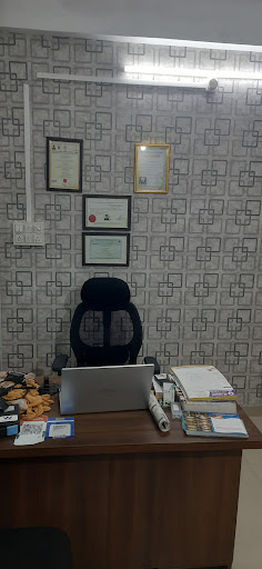 Gallery image 9