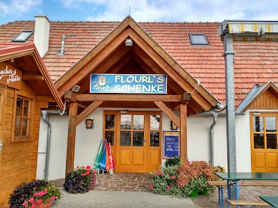 Photos of Flourl's Schenke