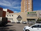 Фотография Сбербанк России, улица Ленина, Красногорск, Россия