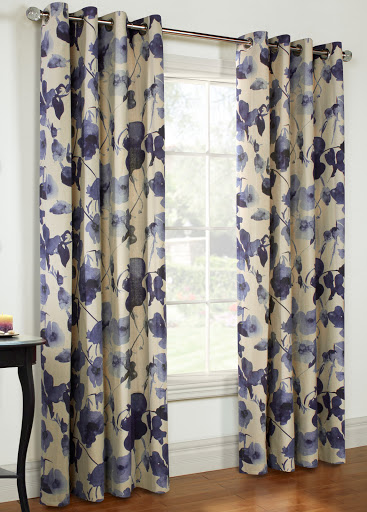 Linens4Less.com - Visual