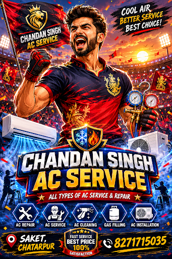 Nearby electric repairing electric shop electric shop electric shop IGNOU road IGNOU road IGNOU r… post image