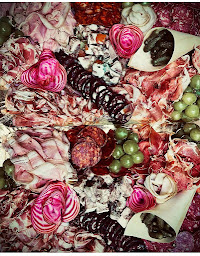 Photo n°4 de Maison Lissillour à Lannemezan (Boucherie-charcuterie)